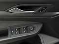 Volkswagen Golf Variant 2.0 TDI STYLE NAVI KAMERA LED+ LM17 Grau - thumbnail 8
