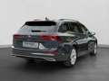 Volkswagen Golf Variant 2.0 TDI STYLE NAVI KAMERA LED+ LM17 Grau - thumbnail 3