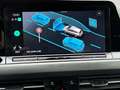Volkswagen Golf Variant 2.0 TDI STYLE NAVI KAMERA LED+ LM17 Grau - thumbnail 14