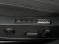 Volkswagen Golf Variant 2.0 TDI STYLE NAVI KAMERA LED+ LM17 Grau - thumbnail 19