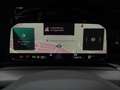Volkswagen Golf Variant 2.0 TDI STYLE NAVI KAMERA LED+ LM17 Grau - thumbnail 10