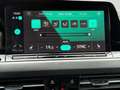Volkswagen Golf Variant 2.0 TDI STYLE NAVI KAMERA LED+ LM17 Grau - thumbnail 15