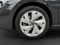 Volkswagen Golf Variant 2.0 TDI STYLE NAVI KAMERA LED+ LM17 Grau - thumbnail 7