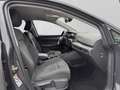 Volkswagen Golf Variant 2.0 TDI STYLE NAVI KAMERA LED+ LM17 Grau - thumbnail 4