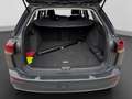 Volkswagen Golf Variant 2.0 TDI STYLE NAVI KAMERA LED+ LM17 Grau - thumbnail 18