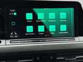 Volkswagen Golf Variant 2.0 TDI STYLE NAVI KAMERA LED+ LM17 Grau - thumbnail 16