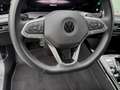 Volkswagen Golf Variant 2.0 TDI STYLE NAVI KAMERA LED+ LM17 Grau - thumbnail 9