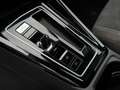 Volkswagen Golf Variant 2.0 TDI STYLE NAVI KAMERA LED+ LM17 Grau - thumbnail 11