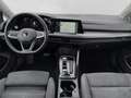 Volkswagen Golf Variant 2.0 TDI STYLE NAVI KAMERA LED+ LM17 Grau - thumbnail 5