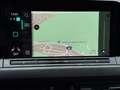 Volkswagen Golf Variant 2.0 TDI STYLE NAVI KAMERA LED+ LM17 Grau - thumbnail 12
