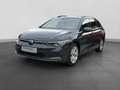 Volkswagen Golf Variant 2.0 TDI STYLE NAVI KAMERA LED+ LM17 Grau - thumbnail 2
