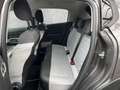 Citroen C3 Elle Online Edition PT 110 Navi+RFK+Carplay+LM Grau - thumbnail 12