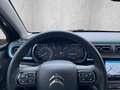 Citroen C3 Elle Online Edition PT 110 Navi+RFK+Carplay+LM Grau - thumbnail 14