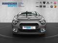 Citroen C3 Elle Online Edition PT 110 Navi+RFK+Carplay+LM Grau - thumbnail 10