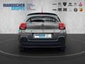 Citroen C3 Elle Online Edition PT 110 Navi+RFK+Carplay+LM Grau - thumbnail 6
