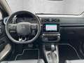Citroen C3 Elle Online Edition PT 110 Navi+RFK+Carplay+LM Grau - thumbnail 15