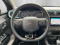 Citroen C3 Elle Online Edition PT 110 Navi+RFK+Carplay+LM Grau - thumbnail 13