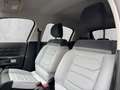 Citroen C3 Elle Online Edition PT 110 Navi+RFK+Carplay+LM Grau - thumbnail 19