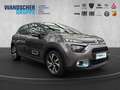 Citroen C3 Elle Online Edition PT 110 Navi+RFK+Carplay+LM Grau - thumbnail 9