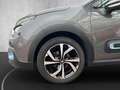 Citroen C3 Elle Online Edition PT 110 Navi+RFK+Carplay+LM Grau - thumbnail 18