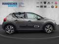 Citroen C3 Elle Online Edition PT 110 Navi+RFK+Carplay+LM Grau - thumbnail 8