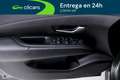Hyundai TUCSON 1.6 TGDI 48V Maxx 4x2 Gris - thumbnail 18