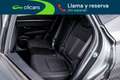 Hyundai TUCSON 1.6 TGDI 48V Maxx 4x2 Gris - thumbnail 33