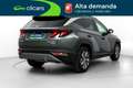 Hyundai TUCSON 1.6 TGDI 48V Maxx 4x2 Gris - thumbnail 5