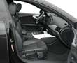 Audi A7 Sportback 3.0 TDI quattro S-line*aus 2.Hand* Noir - thumbnail 13