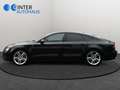 Audi A7 Sportback 3.0 TDI quattro S-line*aus 2.Hand* Noir - thumbnail 7