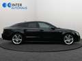 Audi A7 Sportback 3.0 TDI quattro S-line*aus 2.Hand* Noir - thumbnail 3