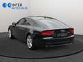 Audi A7 Sportback 3.0 TDI quattro S-line*aus 2.Hand* Noir - thumbnail 6