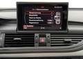 Audi A7 Sportback 3.0 TDI quattro S-line*aus 2.Hand* Noir - thumbnail 19