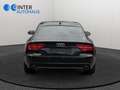 Audi A7 Sportback 3.0 TDI quattro S-line*aus 2.Hand* Noir - thumbnail 5