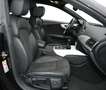 Audi A7 Sportback 3.0 TDI quattro S-line*aus 2.Hand* Noir - thumbnail 14