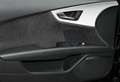 Audi A7 Sportback 3.0 TDI quattro S-line*aus 2.Hand* Noir - thumbnail 9