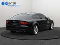 Audi A7 Sportback 3.0 TDI quattro S-line*aus 2.Hand* Noir - thumbnail 4