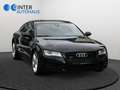 Audi A7 Sportback 3.0 TDI quattro S-line*aus 2.Hand* Noir - thumbnail 2