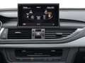 Audi A7 Sportback 3.0 TDI quattro S-line*aus 2.Hand* Noir - thumbnail 17
