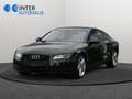 Audi A7 Sportback 3.0 TDI quattro S-line*aus 2.Hand* Noir - thumbnail 1