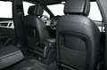 Audi A7 Sportback 3.0 TDI quattro S-line*aus 2.Hand* Noir - thumbnail 24