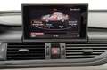 Audi A7 Sportback 3.0 TDI quattro S-line*aus 2.Hand* Noir - thumbnail 18