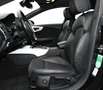 Audi A7 Sportback 3.0 TDI quattro S-line*aus 2.Hand* Noir - thumbnail 11