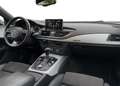 Audi A7 Sportback 3.0 TDI quattro S-line*aus 2.Hand* Noir - thumbnail 12