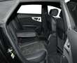 Audi A7 Sportback 3.0 TDI quattro S-line*aus 2.Hand* Noir - thumbnail 23