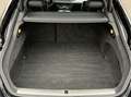 Audi A7 Sportback 3.0 TDI quattro S-line*aus 2.Hand* Noir - thumbnail 25