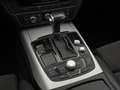 Audi A7 Sportback 3.0 TDI quattro S-line*aus 2.Hand* Noir - thumbnail 21