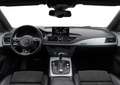 Audi A7 Sportback 3.0 TDI quattro S-line*aus 2.Hand* Noir - thumbnail 15