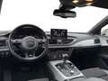 Audi A7 Sportback 3.0 TDI quattro S-line*aus 2.Hand* Noir - thumbnail 10