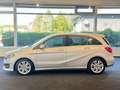 Mercedes-Benz B 180 *NAVI*SITZH*PDC*ALU* Silber - thumbnail 4